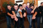 6 velmer weihnachtsparty 7296297
