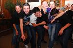 6 velmer weihnachtsparty 7296298