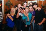 6 velmer weihnachtsparty 7296299