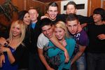 6 velmer weihnachtsparty 7296300