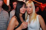 6 velmer weihnachtsparty 7296302