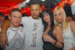 6 velmer weihnachtsparty 7296303