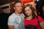 6 velmer weihnachtsparty 7296304