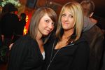 6 velmer weihnachtsparty 7296306