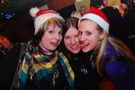 6 velmer weihnachtsparty 7296307