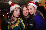 6 velmer weihnachtsparty 7296308