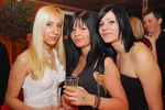 6 velmer weihnachtsparty 7296309