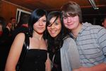 6 velmer weihnachtsparty 7296310