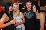 6 velmer weihnachtsparty 7296314