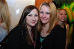6 velmer weihnachtsparty 7296315