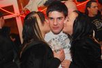 6 velmer weihnachtsparty 7296317