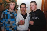6 velmer weihnachtsparty 7296319