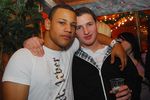 6 velmer weihnachtsparty 7296321