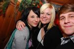 6 velmer weihnachtsparty 7296326