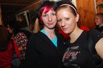 6 velmer weihnachtsparty 7296329