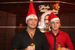 SZENE1-CHRISTMAS-PARTY 7296456