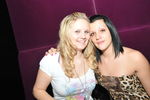 Meine Schnuckis und ich ;) 70118884