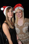 SZENE1-CHRISTMAS-PARTY 7296711