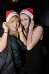 SZENE1-CHRISTMAS-PARTY 7296725