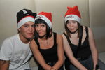 SZENE1-CHRISTMAS-PARTY 7296733