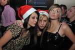 SZENE1-CHRISTMAS-PARTY 7296738