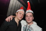 SZENE1-CHRISTMAS-PARTY 7296755