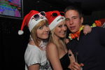 SZENE1-CHRISTMAS-PARTY 7296765