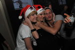 SZENE1-CHRISTMAS-PARTY 7296767