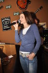 Karaoke Night 7297302