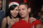 SZENE1-CHRISTMAS-PARTY 7297389