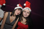 SZENE1-CHRISTMAS-PARTY 7297394