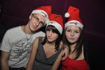 SZENE1-CHRISTMAS-PARTY 7297396