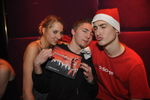 SZENE1-CHRISTMAS-PARTY 7297472