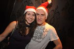 SZENE1-CHRISTMAS-PARTY 7297481