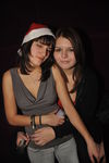 SZENE1-CHRISTMAS-PARTY 7297502