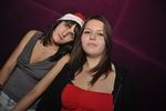 SZENE1-CHRISTMAS-PARTY 7297509