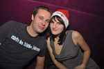 SZENE1-CHRISTMAS-PARTY 7297524