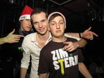 SZENE1-CHRISTMAS-PARTY 7298370