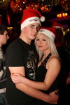 SZENE1-CHRISTMAS-PARTY 7298472