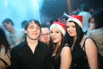 SZENE1-CHRISTMAS-PARTY 7298577