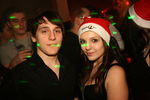 SZENE1-CHRISTMAS-PARTY 7298578