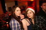 SZENE1-CHRISTMAS-PARTY 7298611