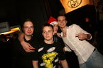 SZENE1-CHRISTMAS-PARTY 7298647