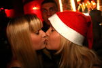 SZENE1-CHRISTMAS-PARTY 7298668