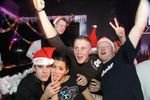 X-Mas Party 7299137