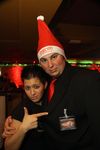 X-Mas Party 7299142