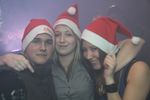 X-Mas Party 7299151