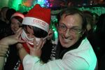 X-Mas Party 7299156