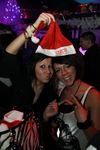 X-Mas Party 7299164