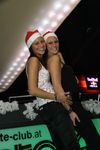 X-Mas Party 7299192